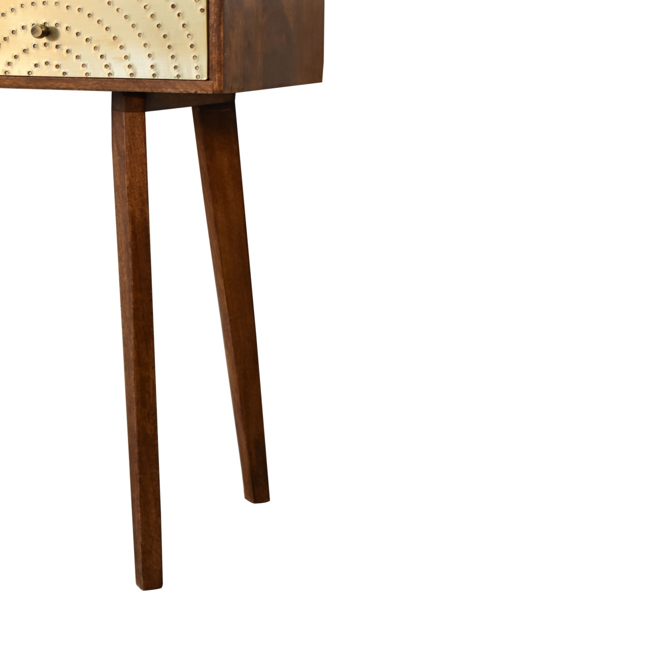 Nile Console Table - Image 8