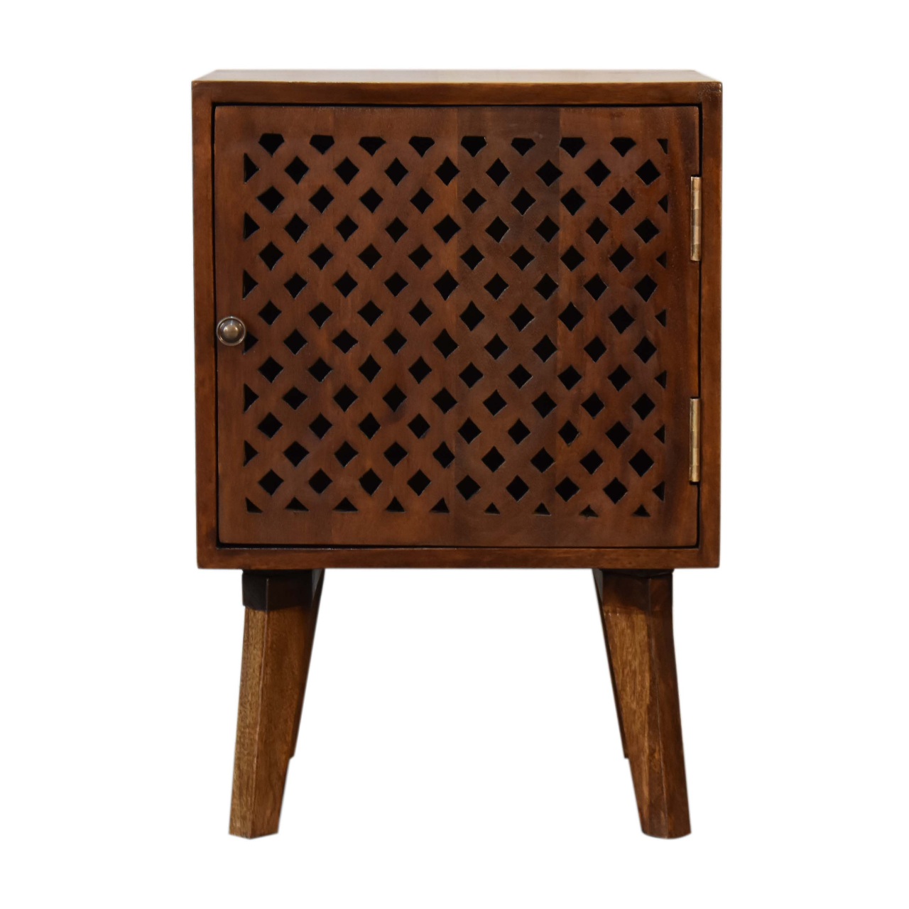 Arlo Nightstand - Image 2