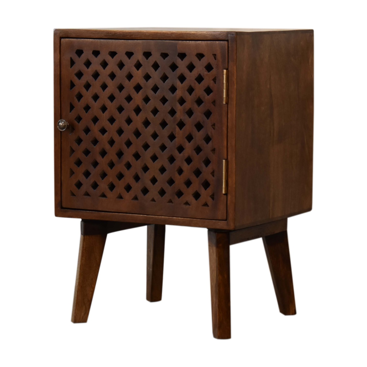 Arlo Nightstand - Image 4