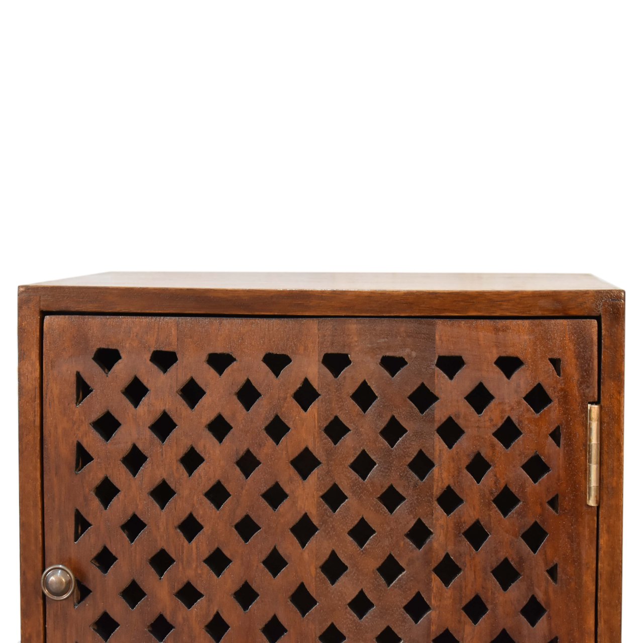 Arlo Nightstand - Image 5