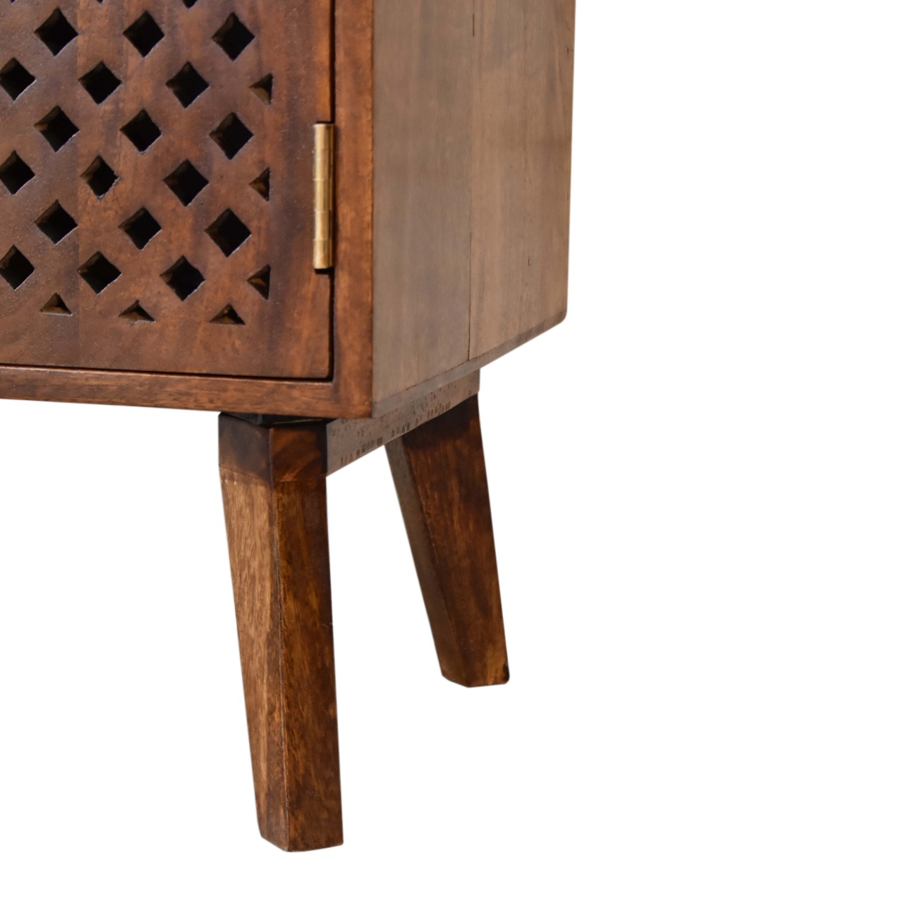 Arlo Nightstand - Image 8
