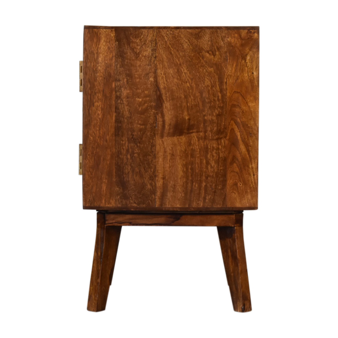 Arlo Nightstand - Image 9