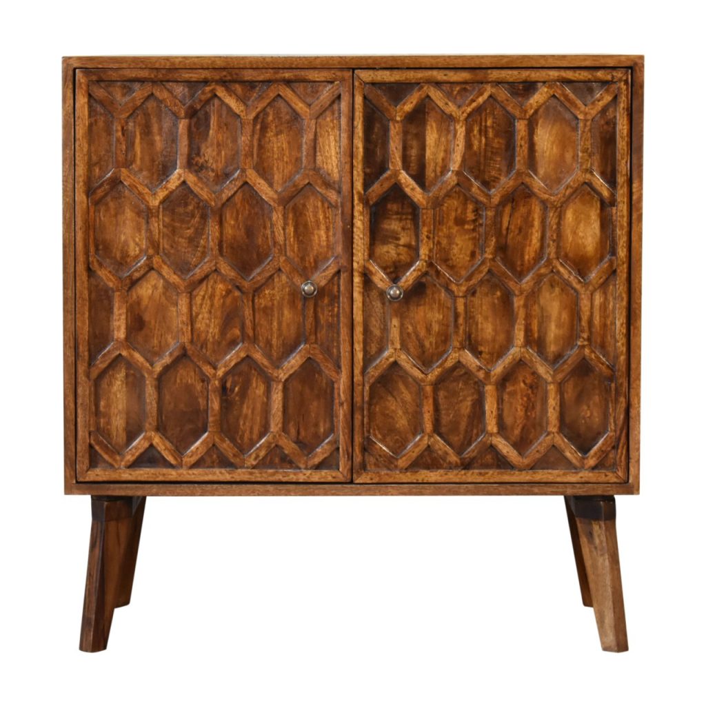 Canada Amouri Cabinet Suppliers