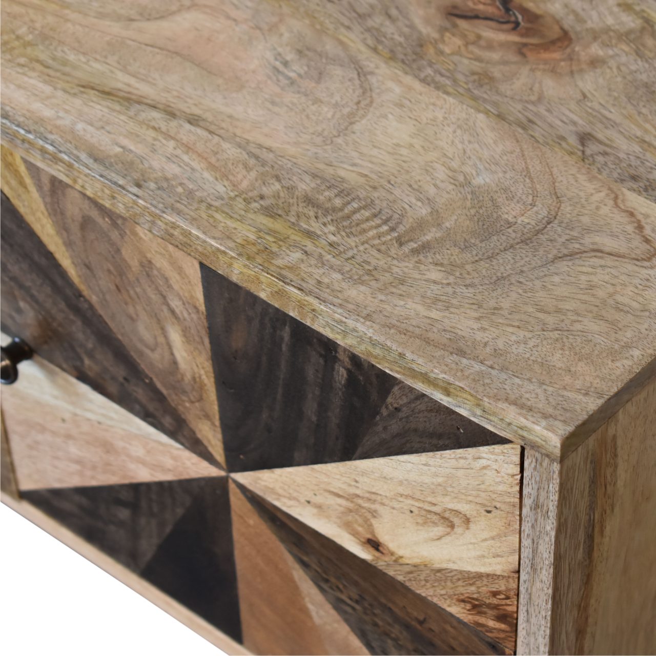 Safi Media Unit - Image 6