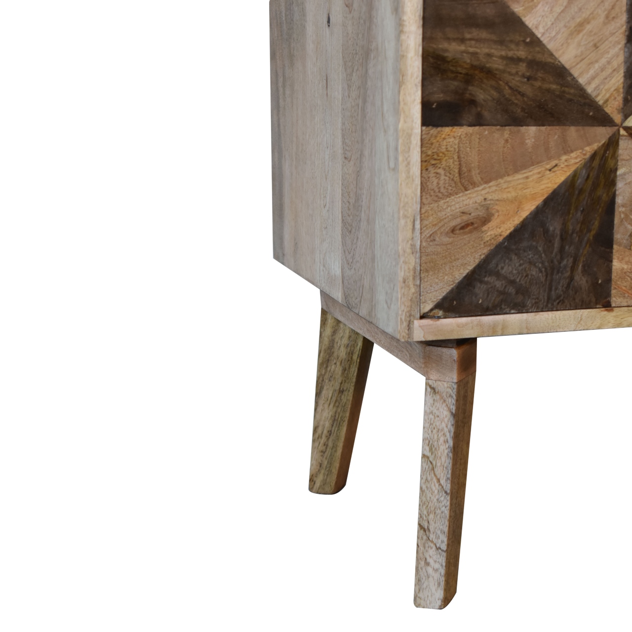 Safi Media Unit - Image 8