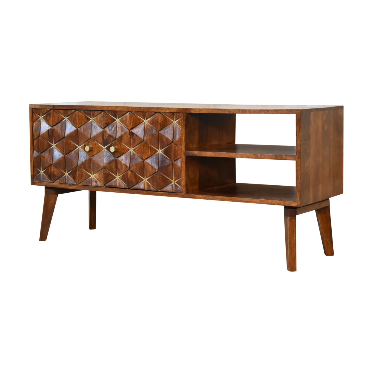 Samara Media Unit - Image 3