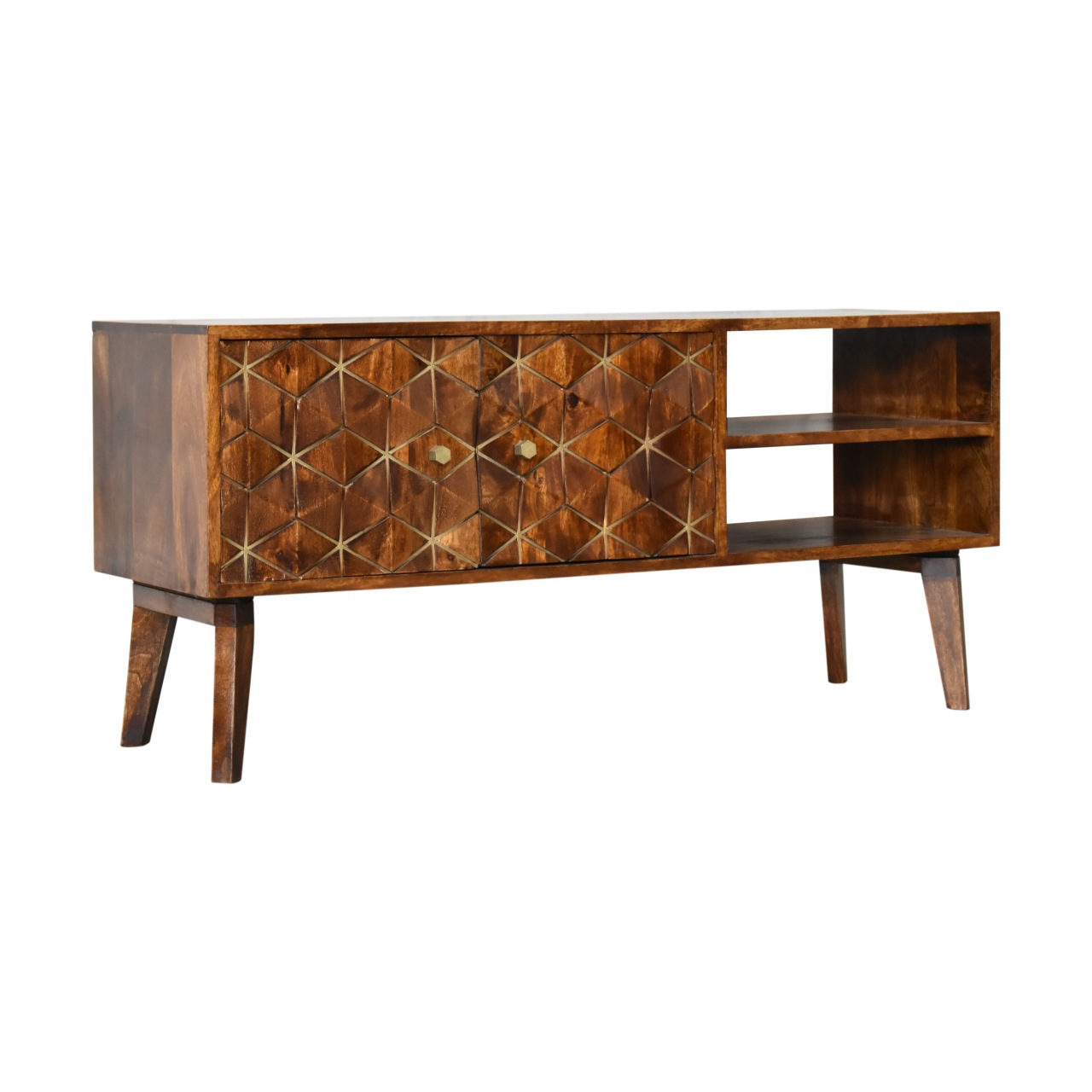 Samara Media Unit - Image 4