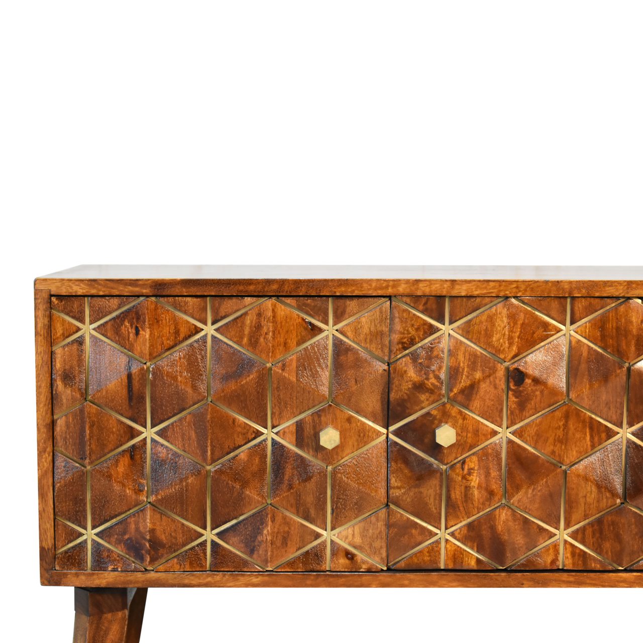 Samara Media Unit - Image 5