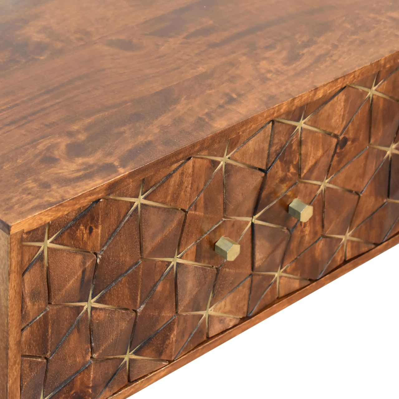 Samara Media Unit - Image 6