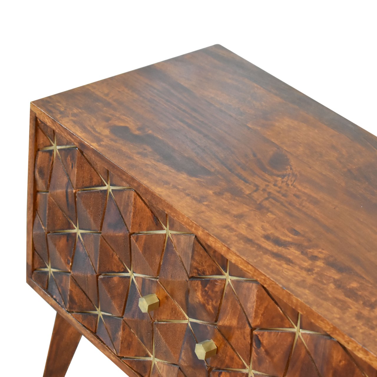 Samara Media Unit - Image 7