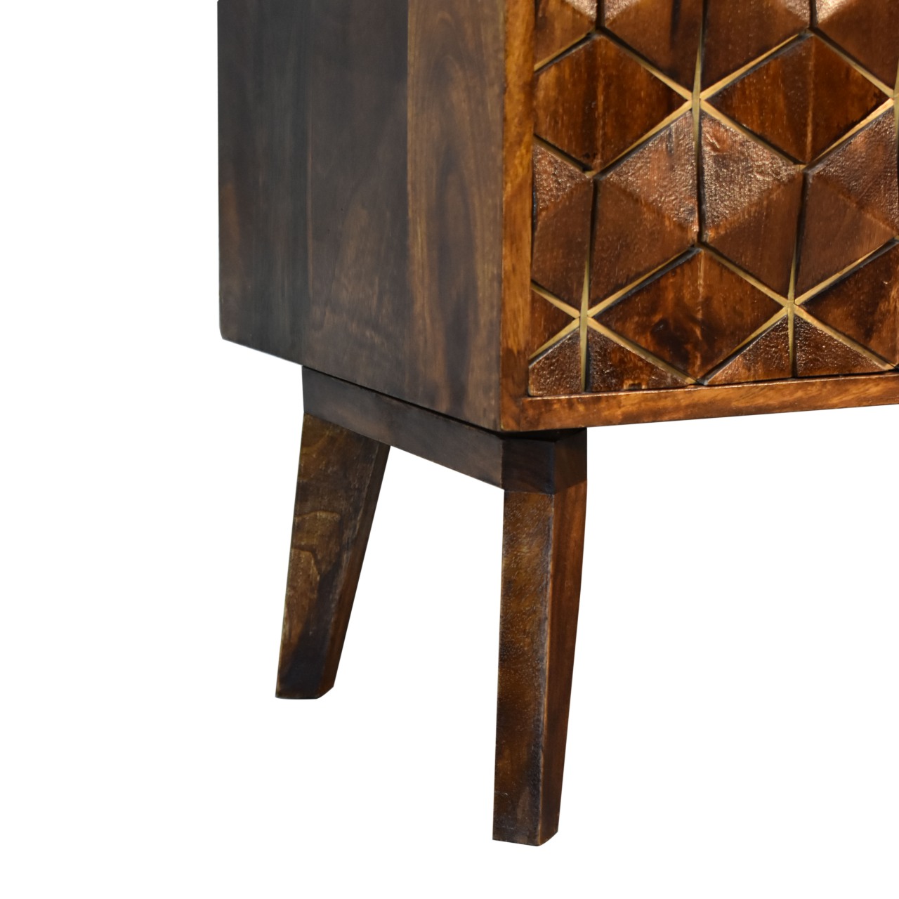 Samara Media Unit - Image 9