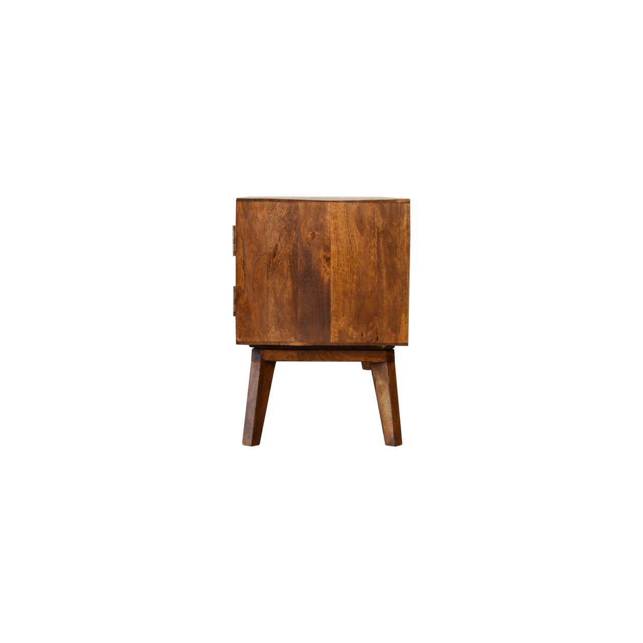 Chestnut Comb Media Unit - Image 9