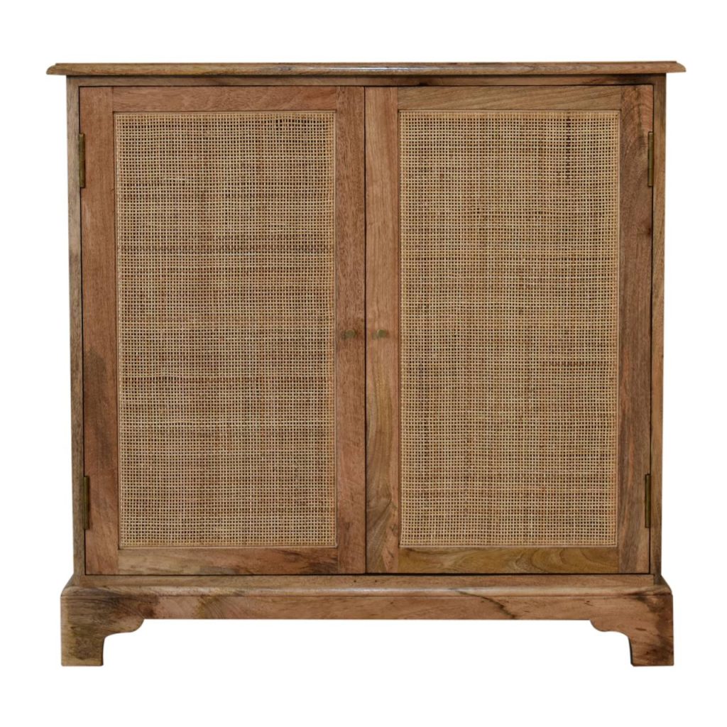 Canada Close-knit Lounge Cabinet Suppliers