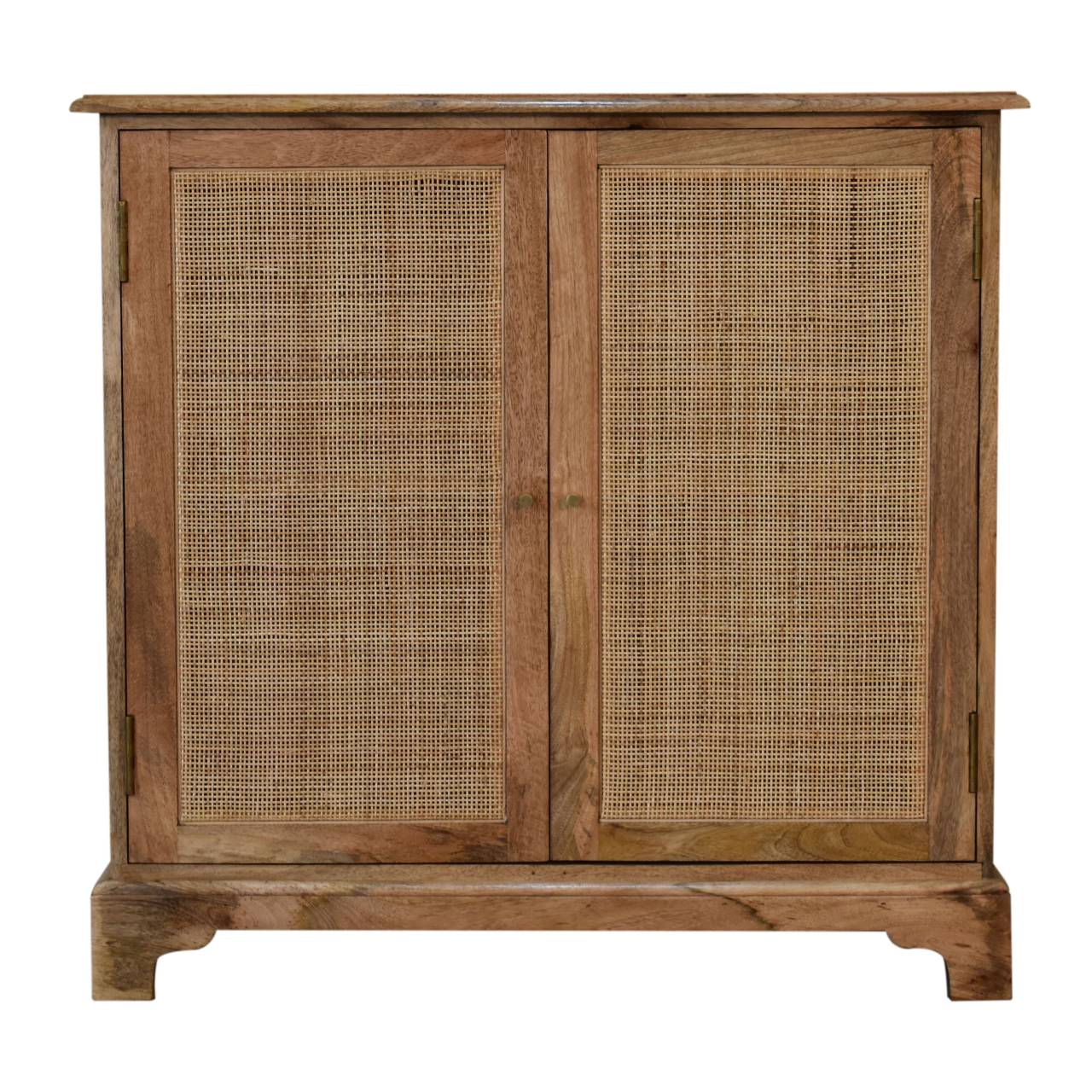 Canada Close-knit Lounge Cabinet Suppliers