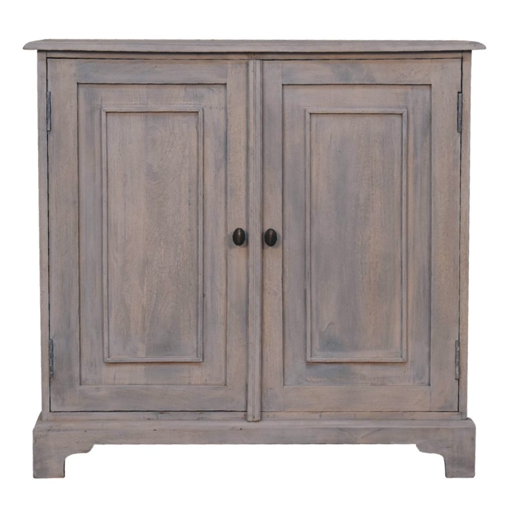 Canada Acid Stone Wash Cabinet Suppliers