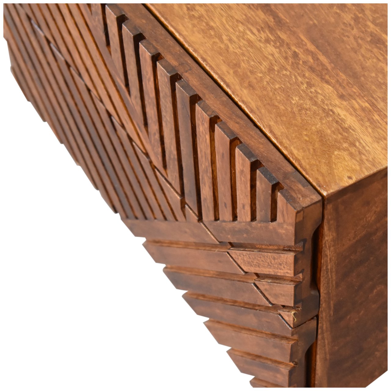 Lille Media Unit - Image 6