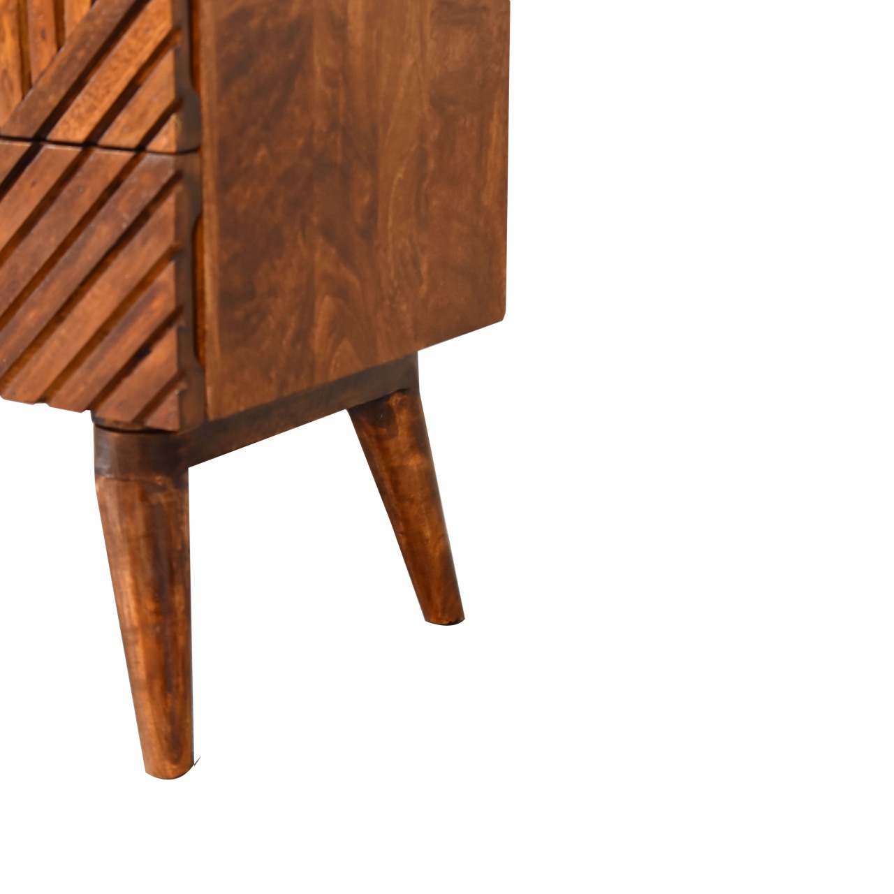 Lille Media Unit - Image 8