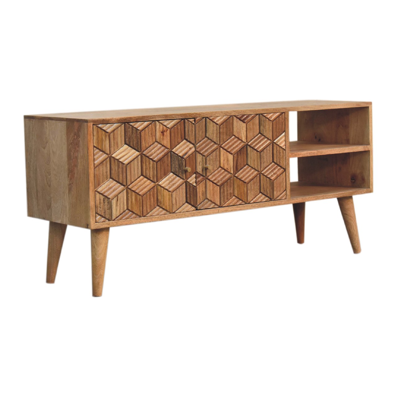 Cubana Media Unit - Image 3