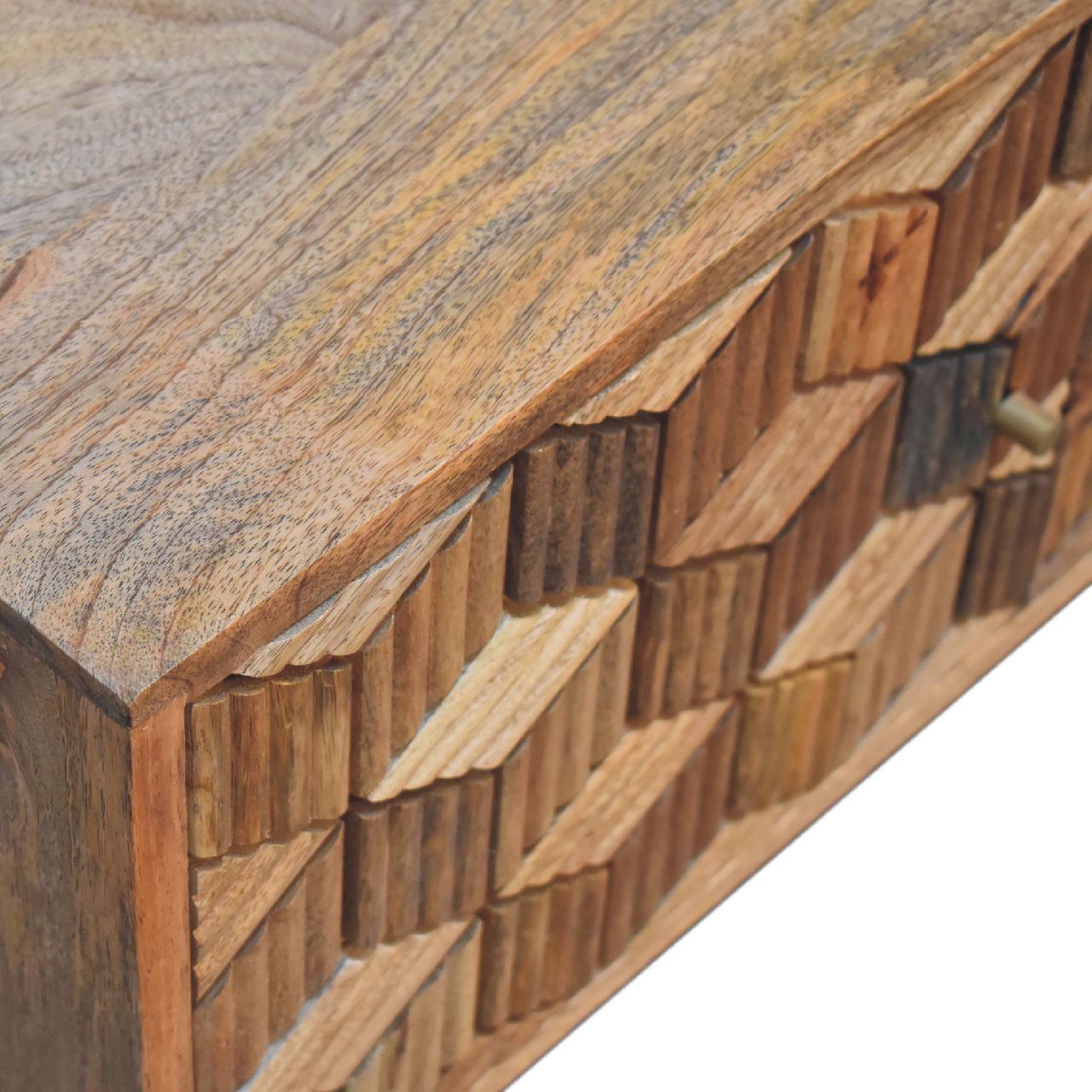 Cubana Media Unit - Image 5