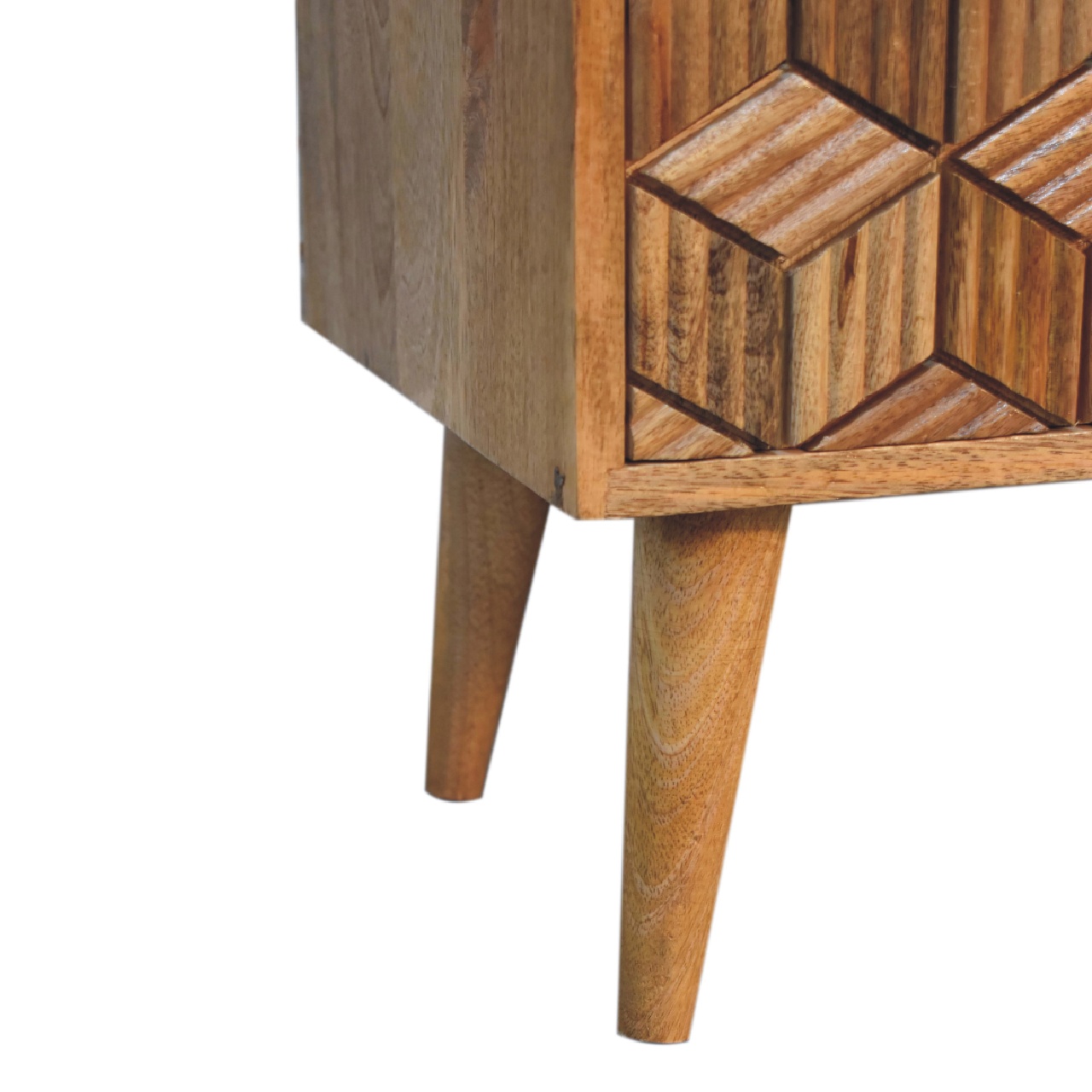 Cubana Media Unit - Image 7