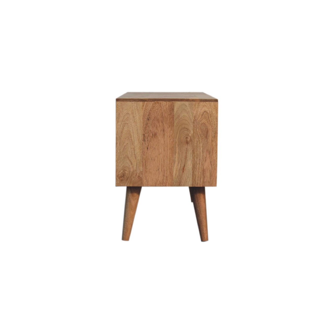 Cubana Media Unit - Image 8