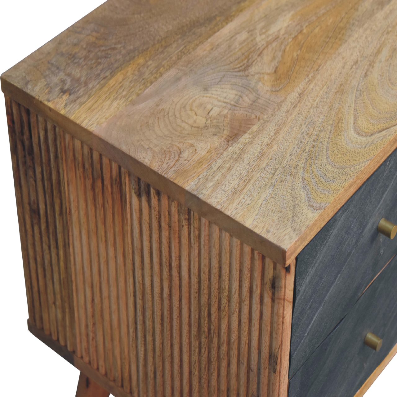 Slade Media Unit - Image 5