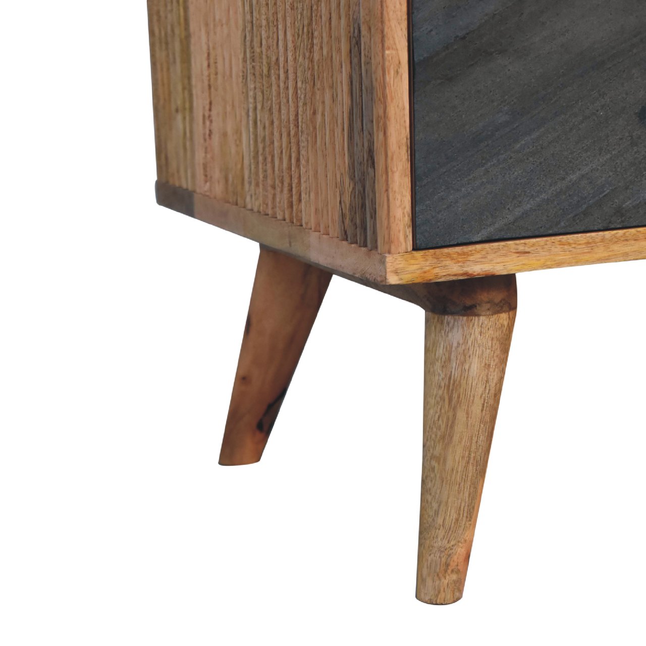 Slade Media Unit - Image 7