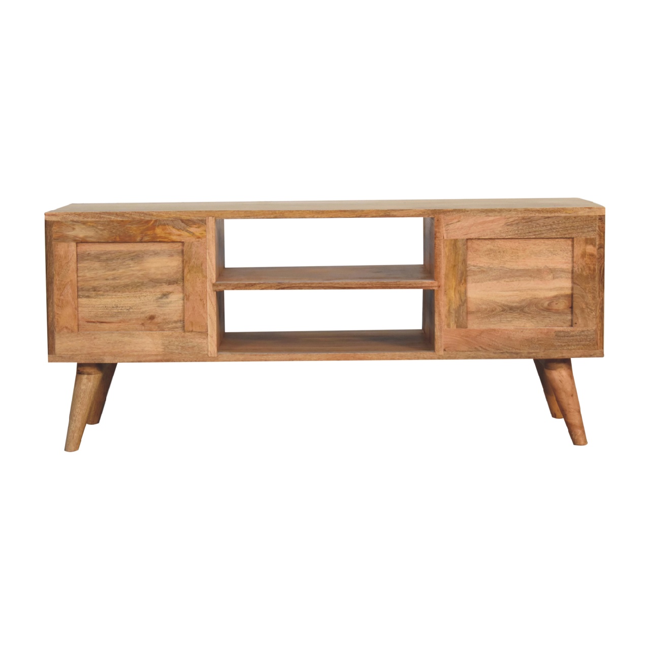 Slade Media Unit - Image 9