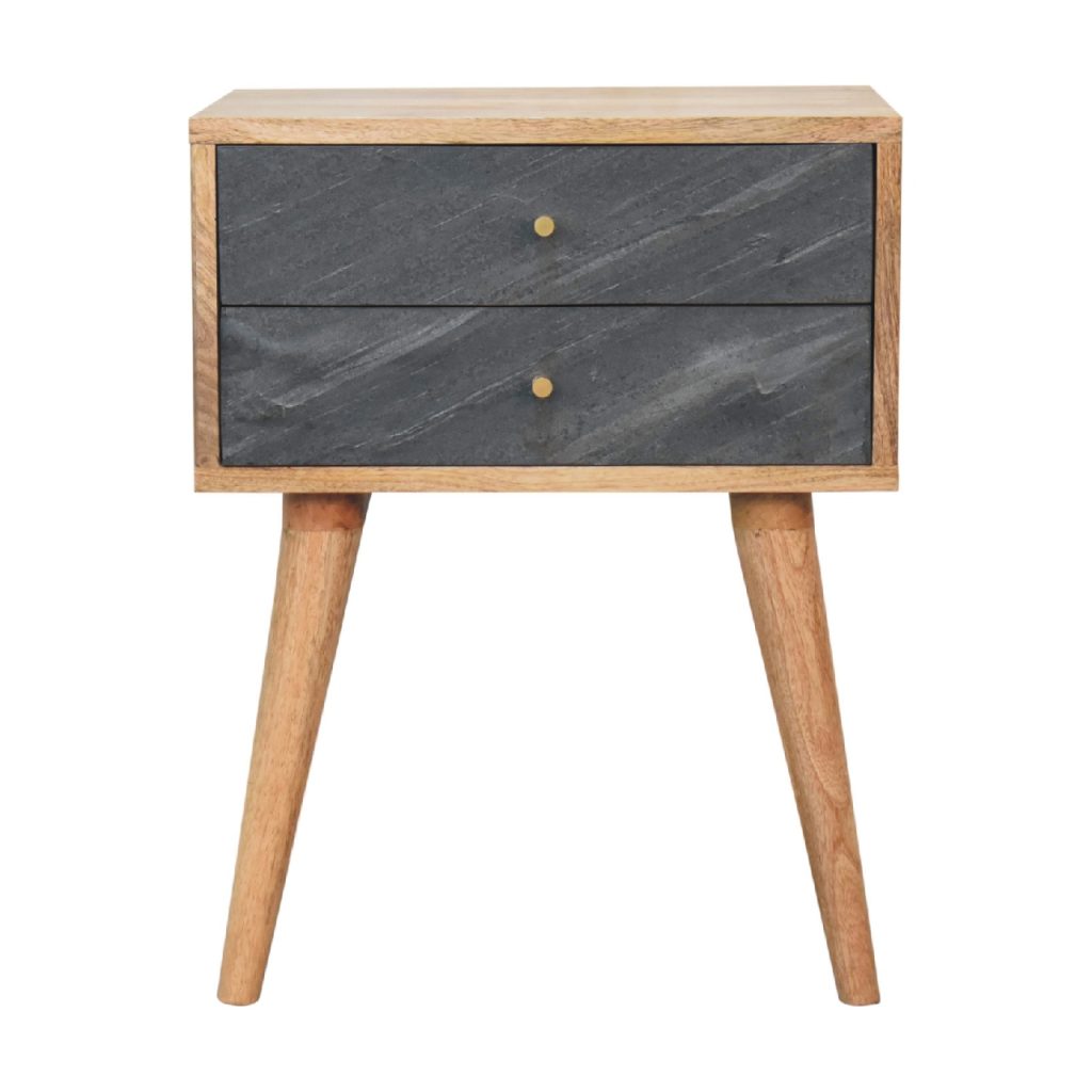 Canada Slade Nightstand Suppliers