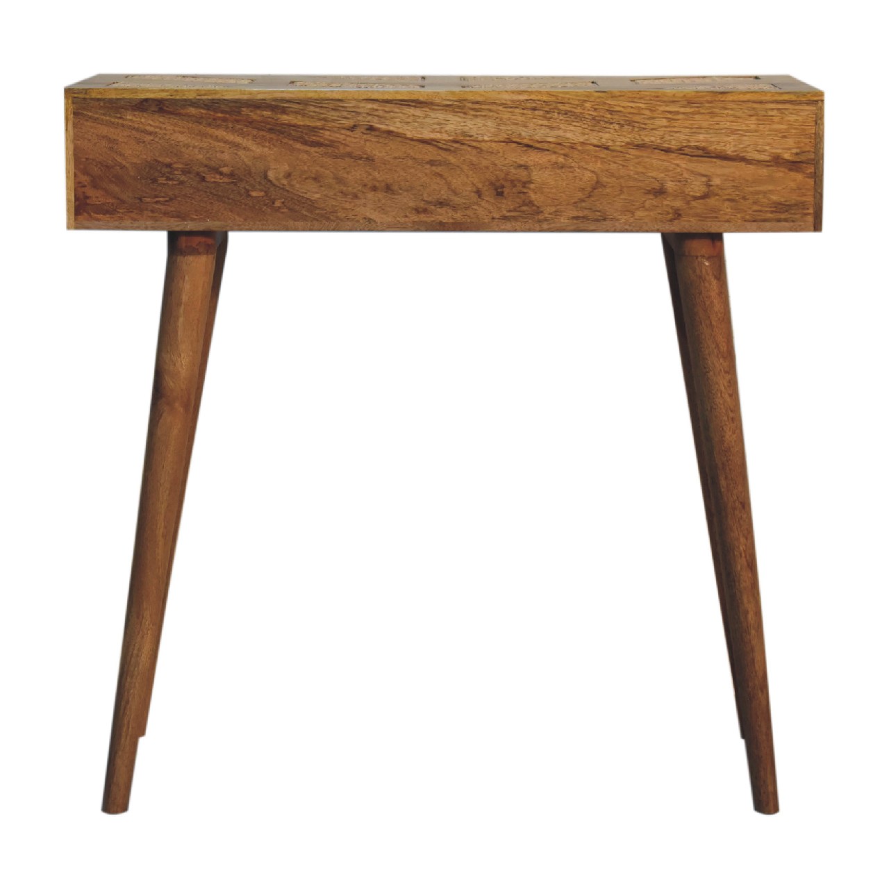 Larissa Aztec Console Table - Image 9