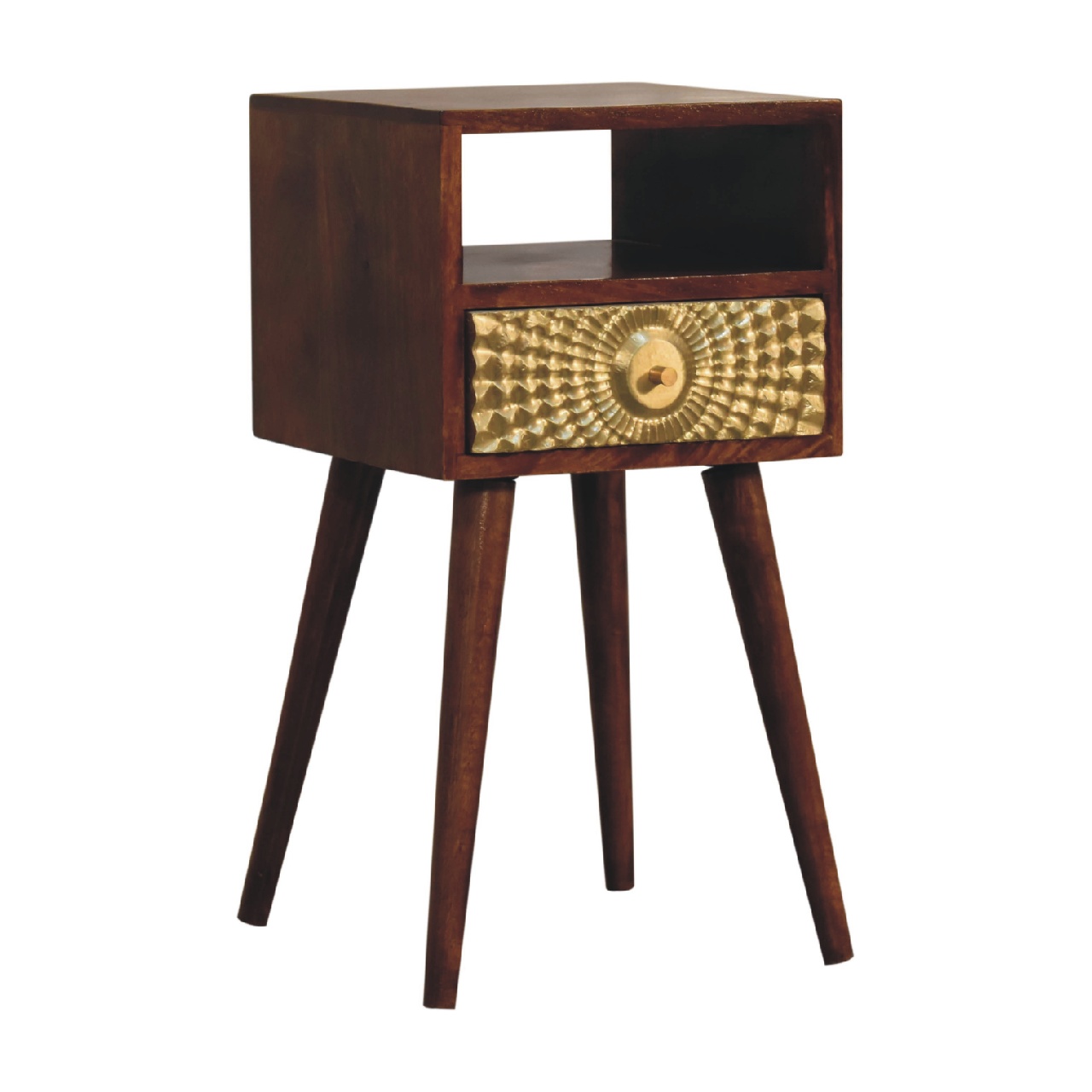 Eden Mini Nightstand - Image 3