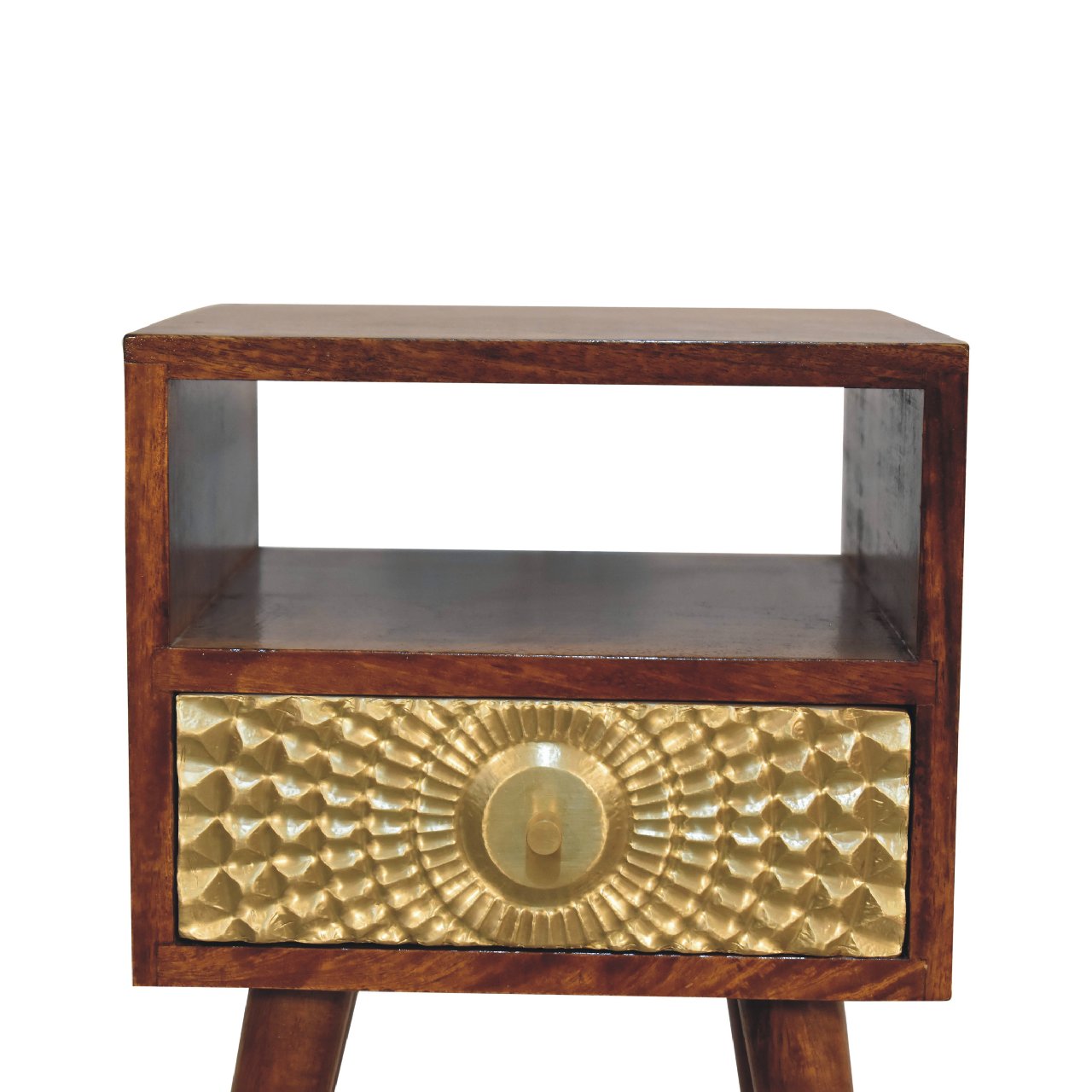 Eden Mini Nightstand - Image 5