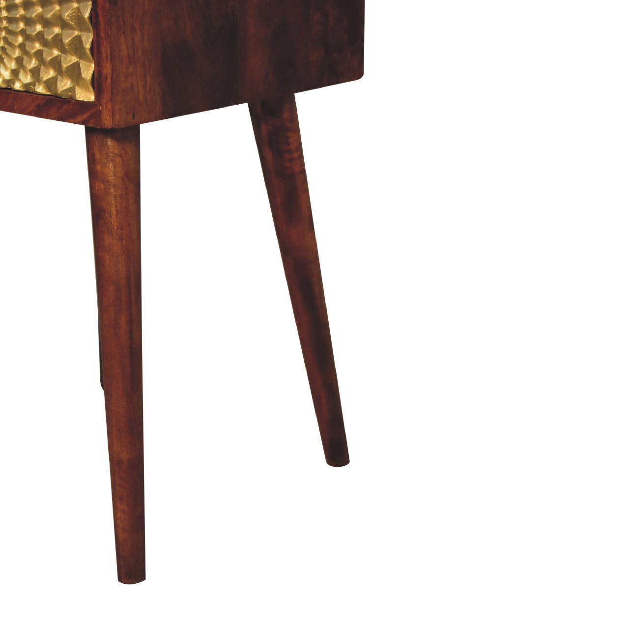Eden Mini Nightstand - Image 8