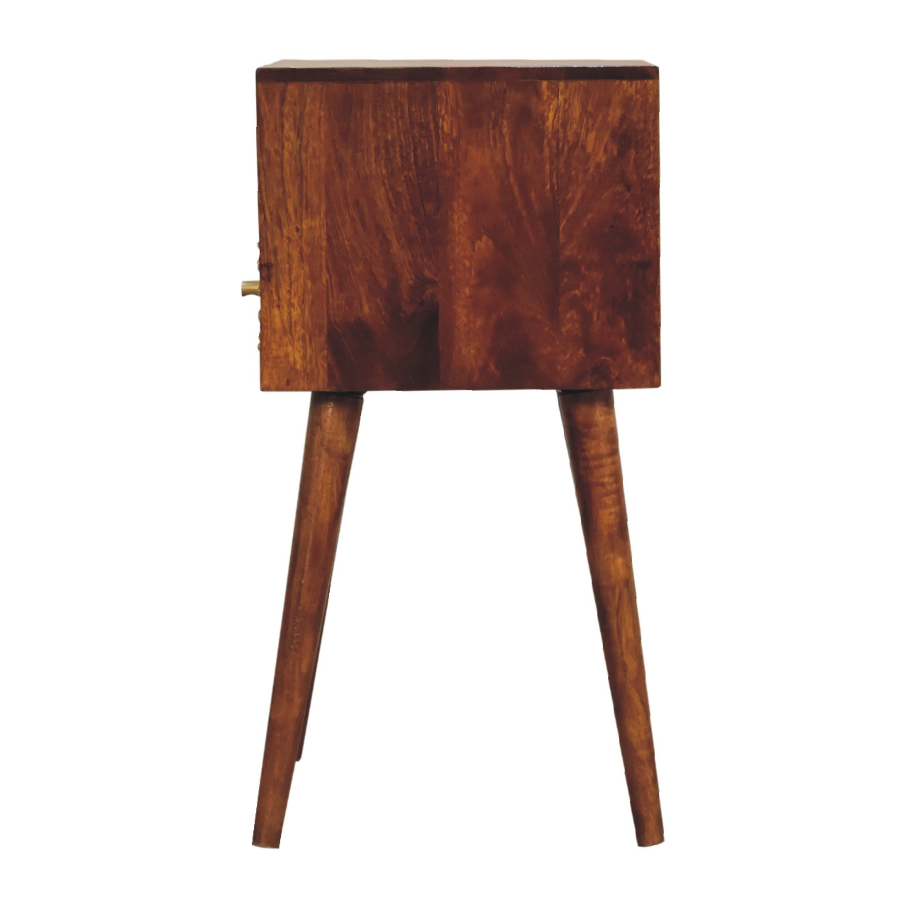 Eden Mini Nightstand - Image 9