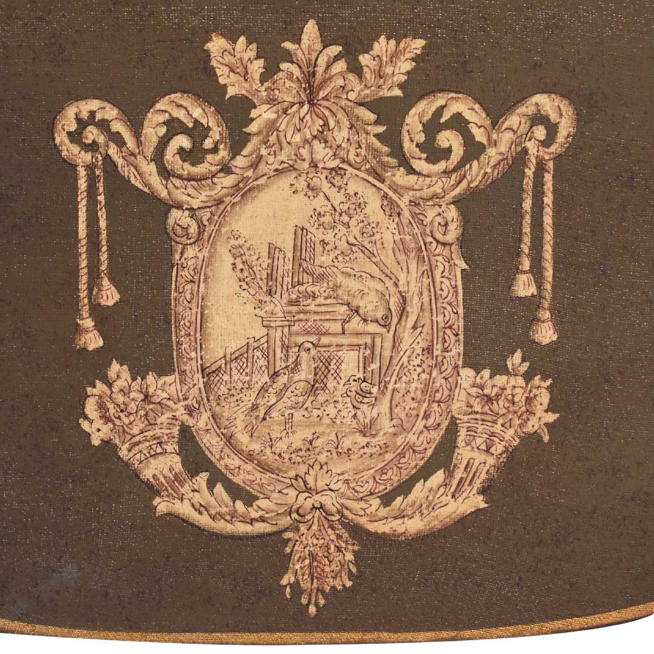 Coroner Media Unit - Image 7