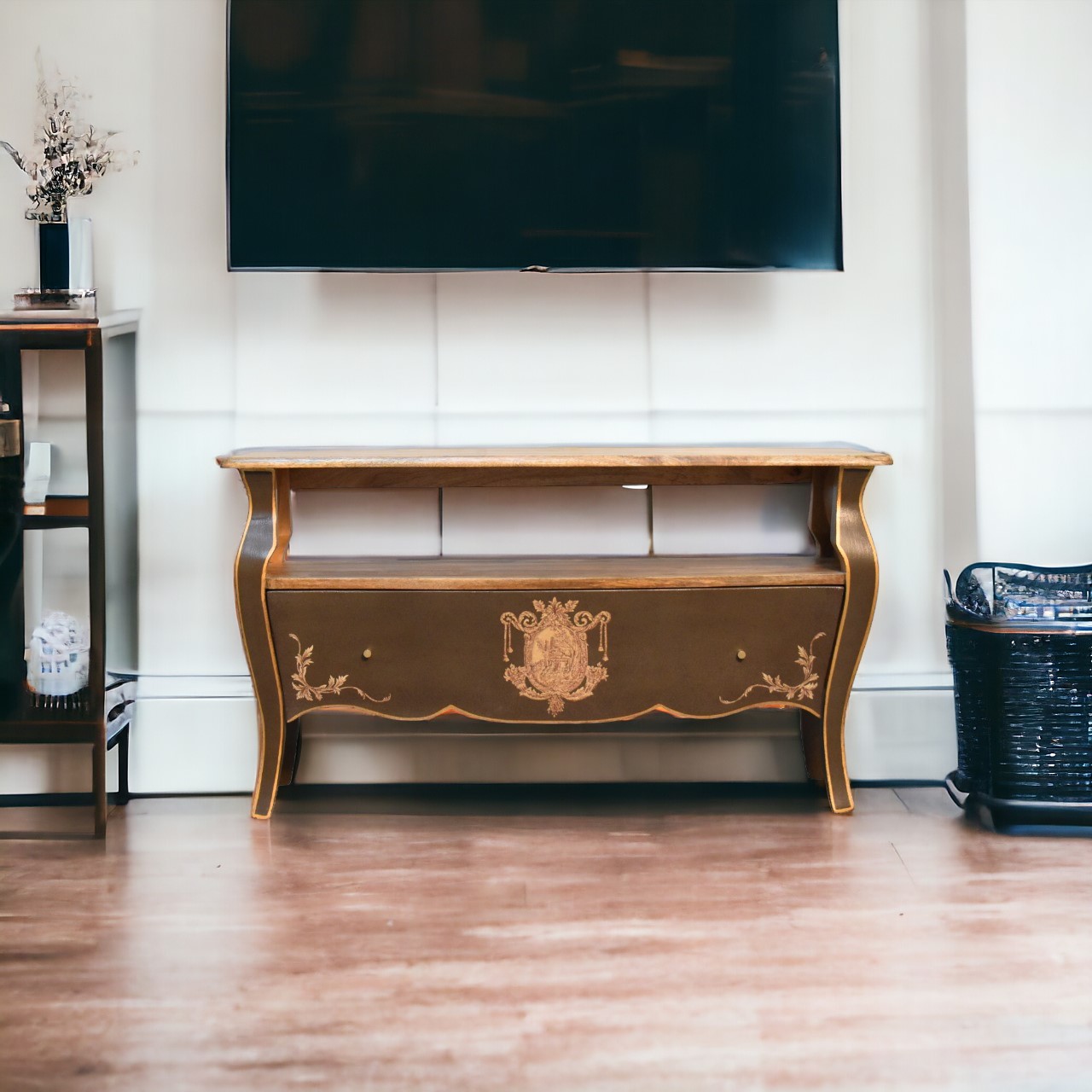 Coroner Media Unit - Image 10