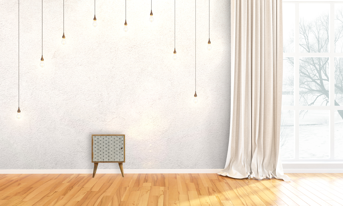 Prima Door Nightstand - Image 10