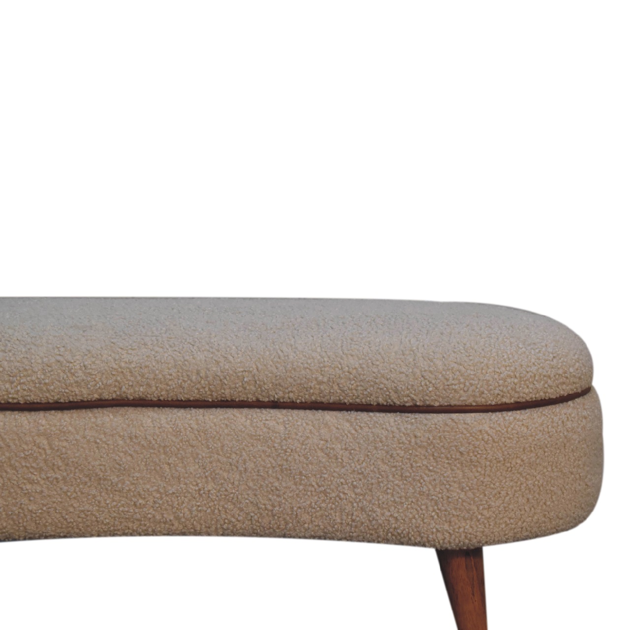 Serenity Bench - Image 5