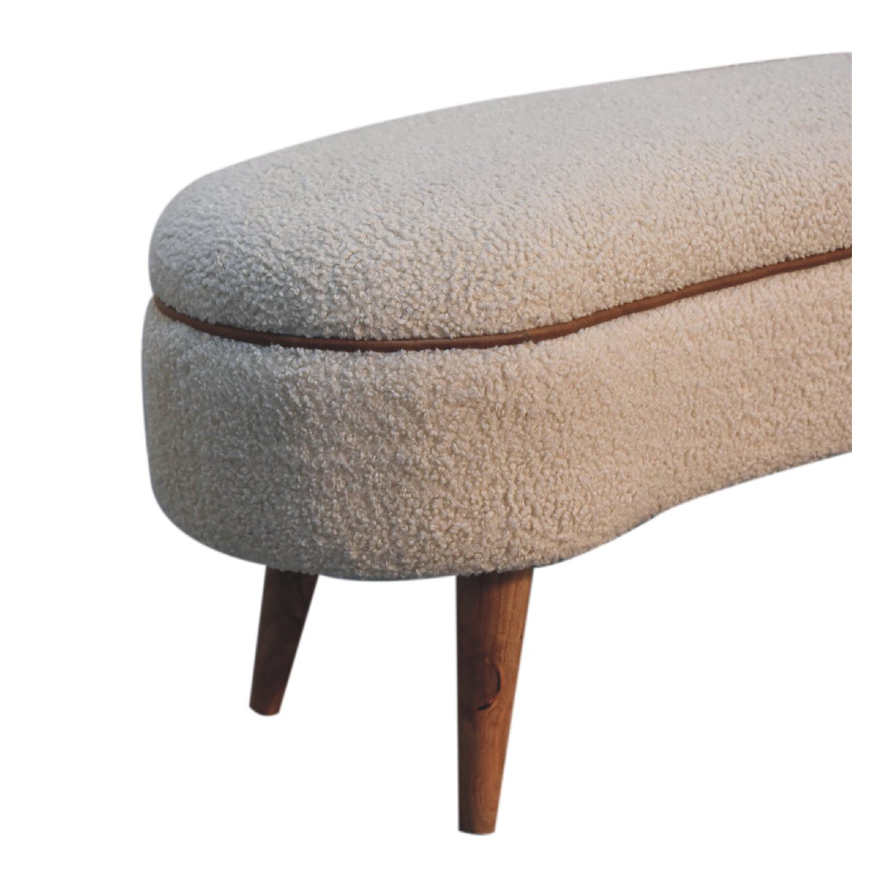 Serenity Bench - Image 8