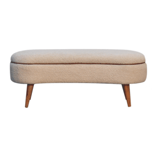 Serenity Bench - Image 12