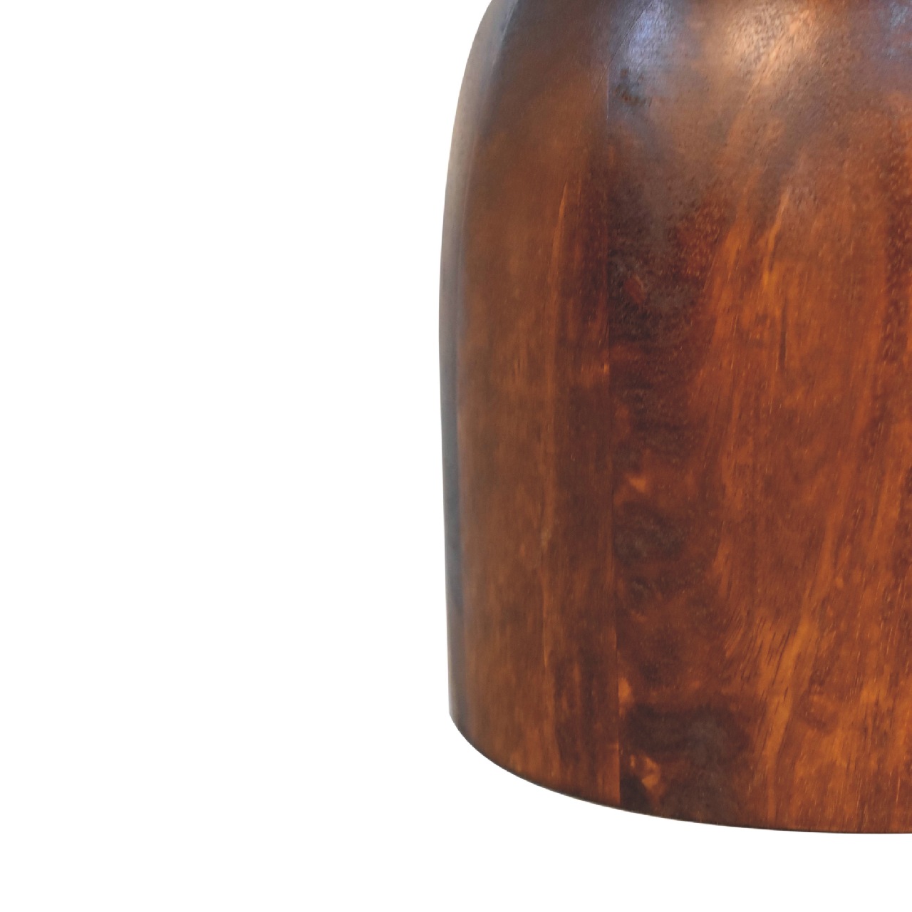 Little Chestnut Side Table - Image 7