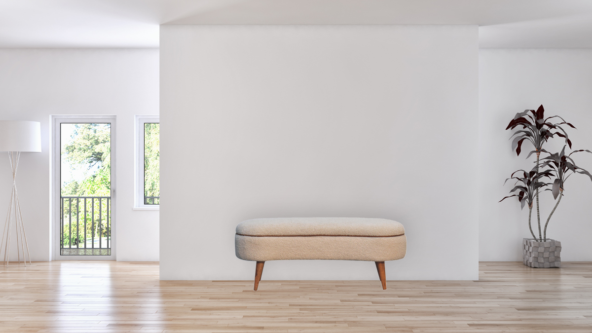 Serenity Bench - Image 11