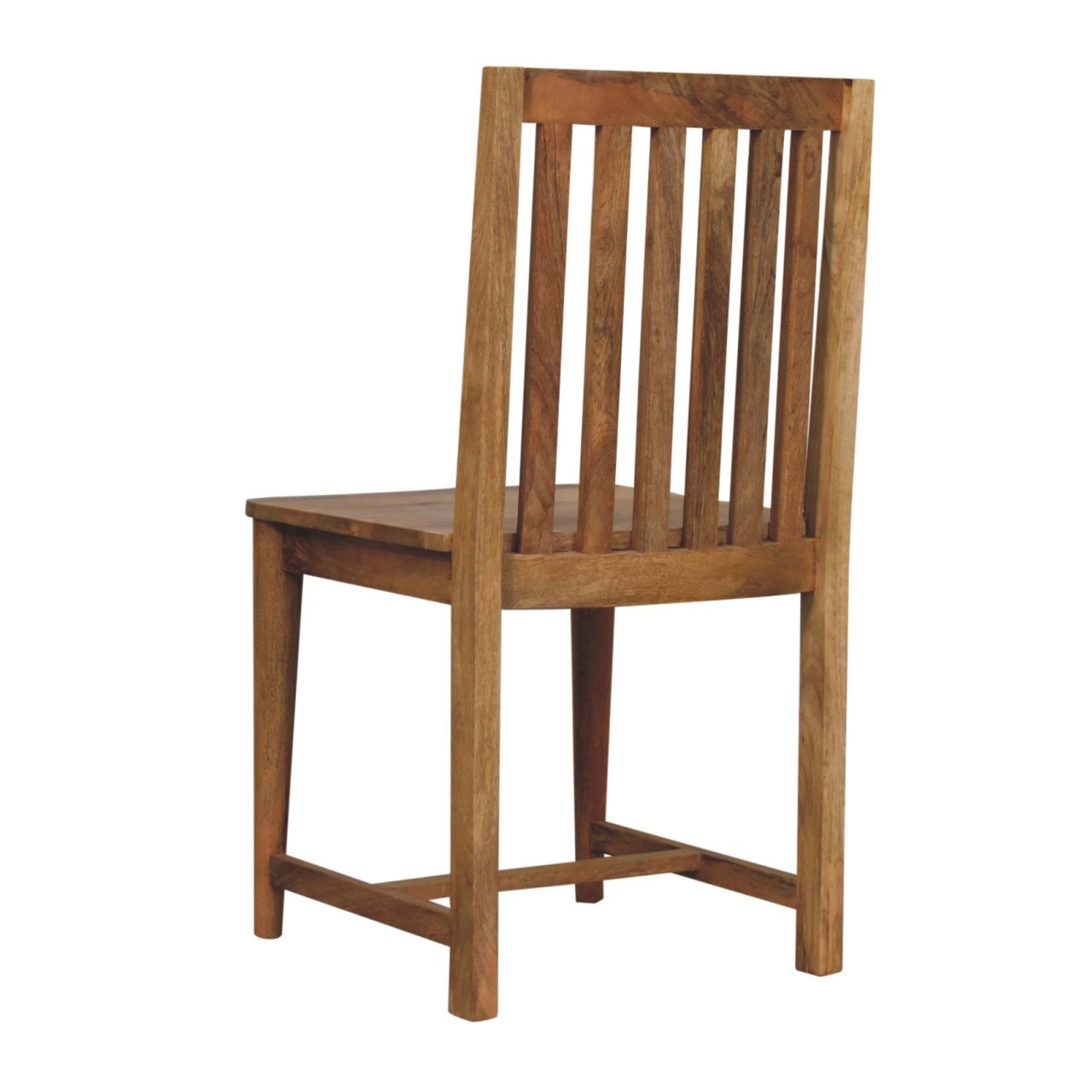 Ariella Dining Chair - Image 8