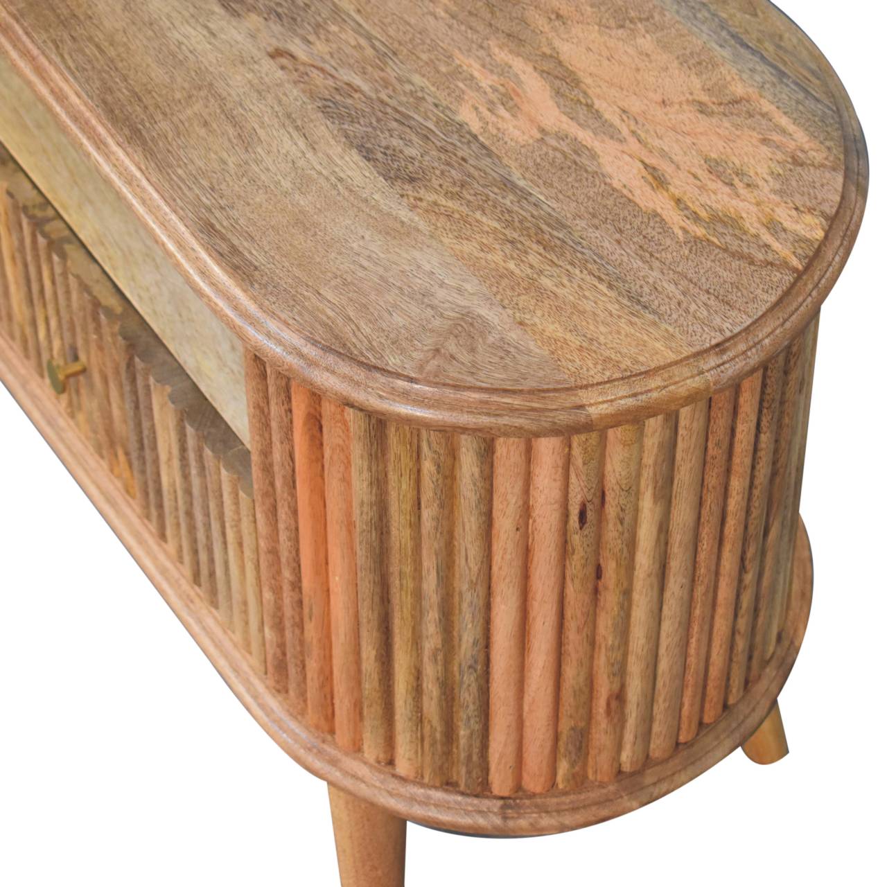 Soba Nordic Media Unit - Image 6