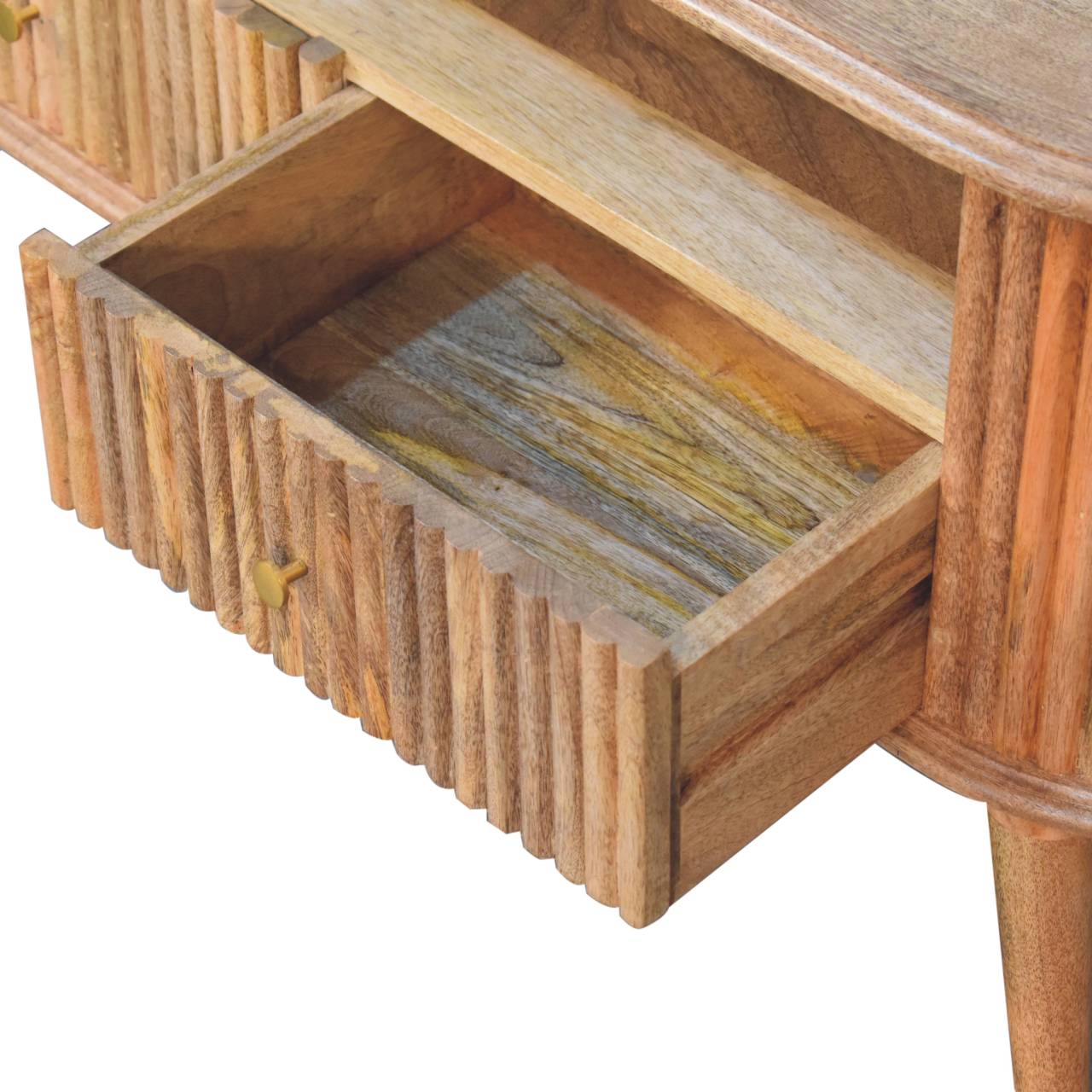 Soba Nordic Media Unit - Image 8