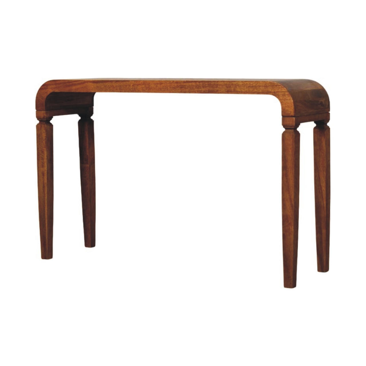 Arcus Console Table - Image 2