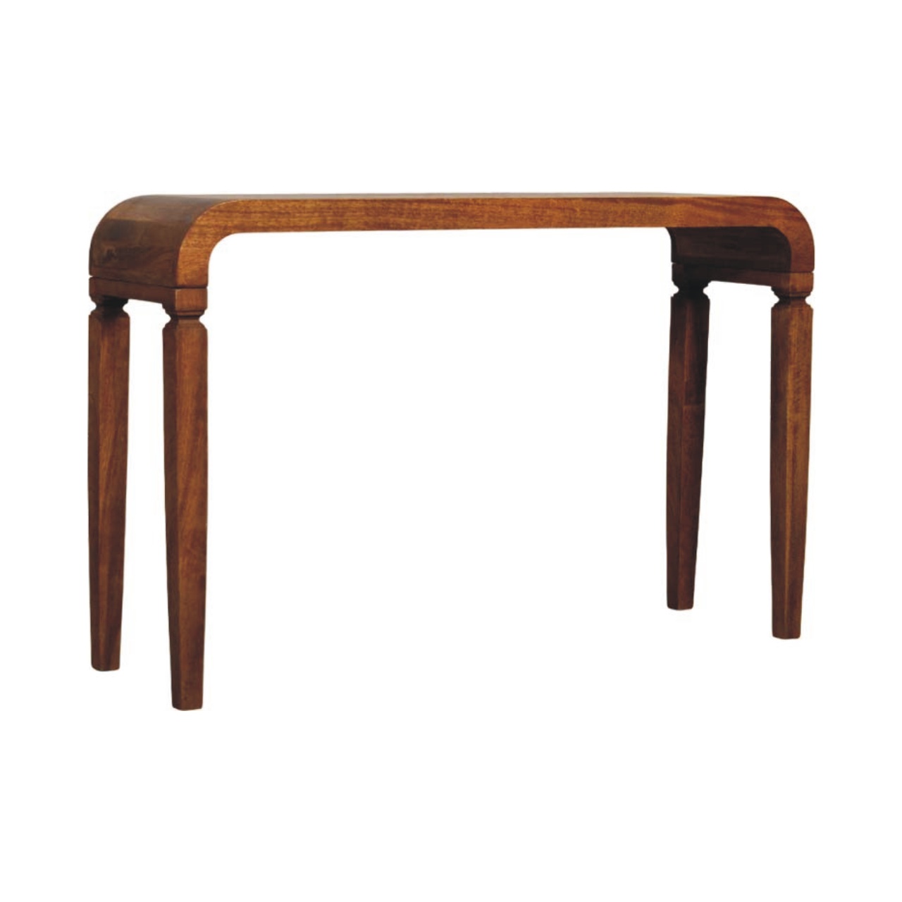 Arcus Console Table - Image 3