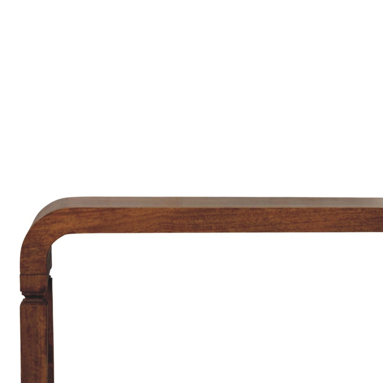 Arcus Console Table - Image 4