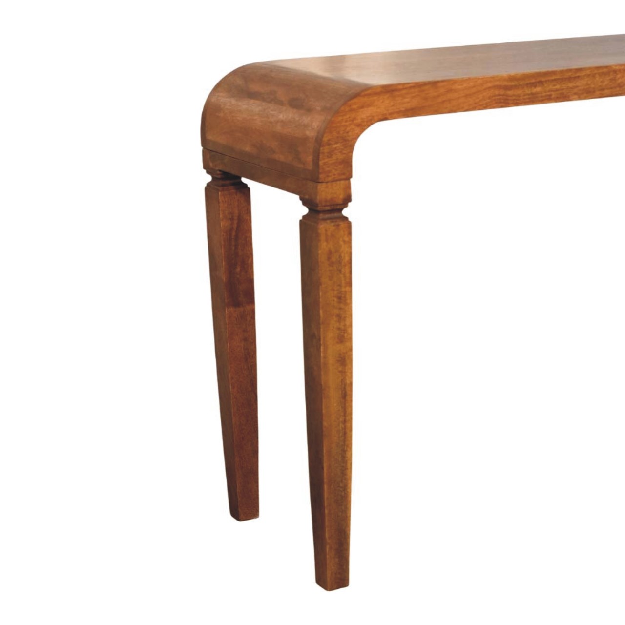 Arcus Console Table - Image 6