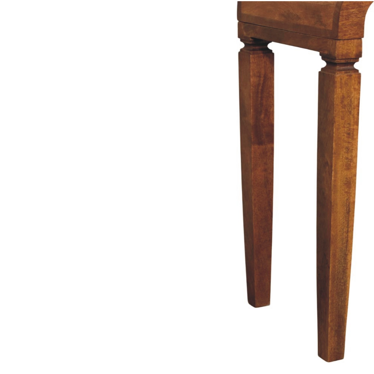 Arcus Console Table - Image 7